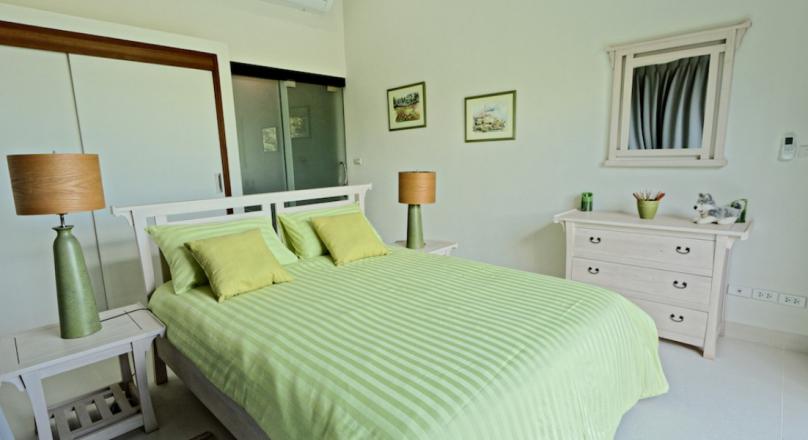 For sale Joa Villa